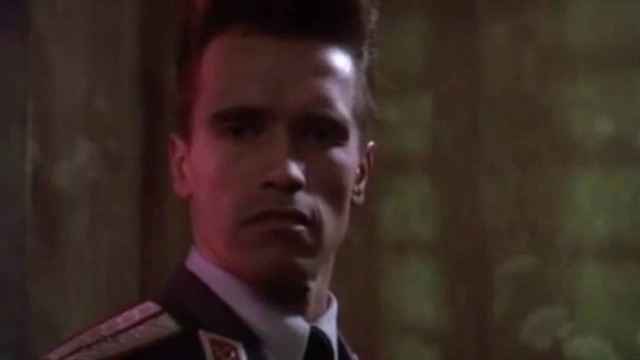 Маркетинговые приемы, которыми сыт по горло