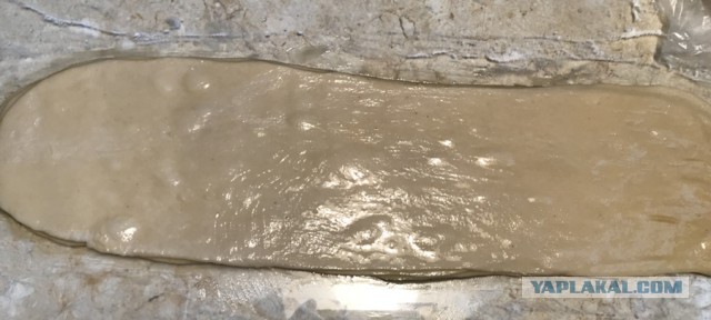 Футбольная казан-самса