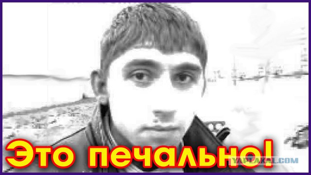 Американские концерны покидают Россию. И виноваты в этом не они