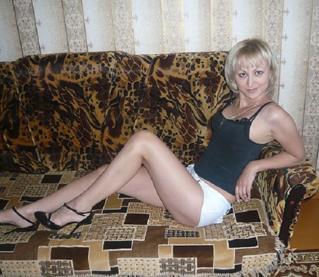Дуры, хватит кобениться перед фотиком