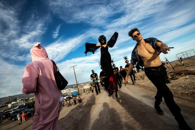 Подборка интересных и веселых картинок 01.04.19