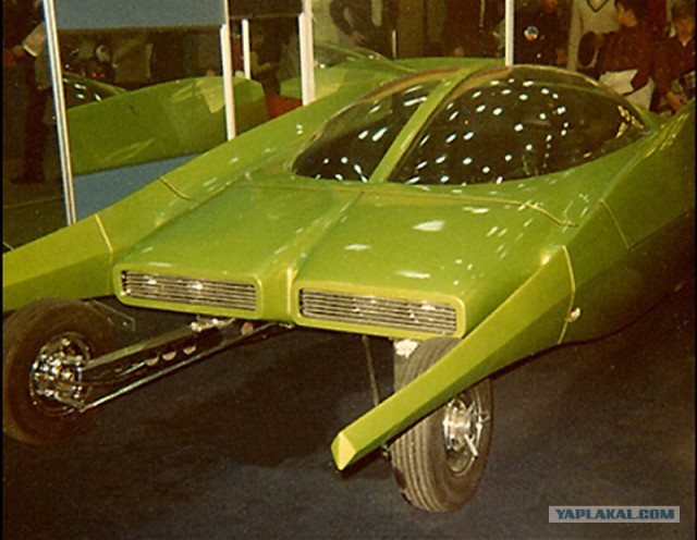 Игра на ЯПе: Угадай АВТО-2