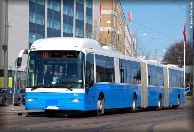 Игра на ЯПе: Угадай АВТО-3