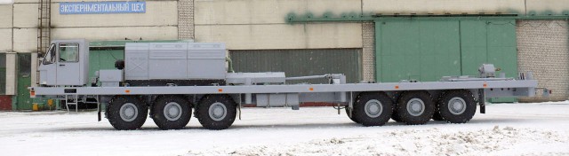 Угадай АВТО-4