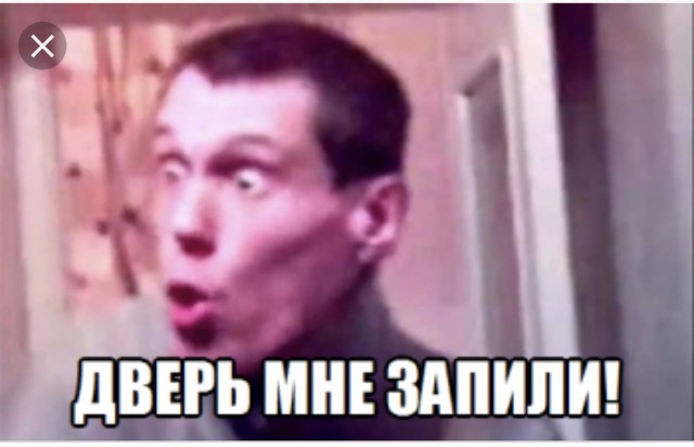 А этот батя шарит в воспитании детей