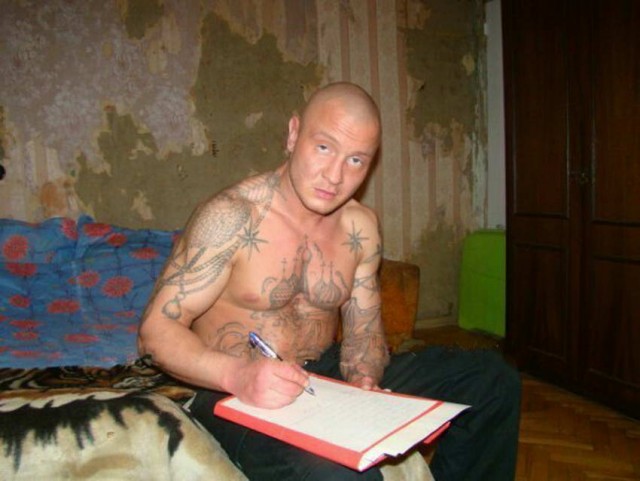 Придётся вам, девчонки, труселя сушить