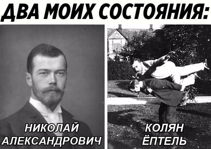 Картинки с надписями