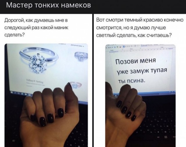 Немного картинок для настроения 26.02.20
