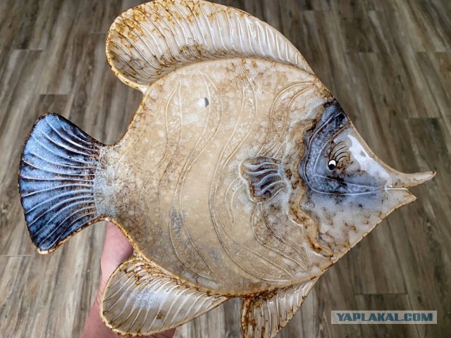 Долма с грибами