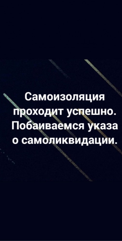Немного картинок для настроения 17.04.20