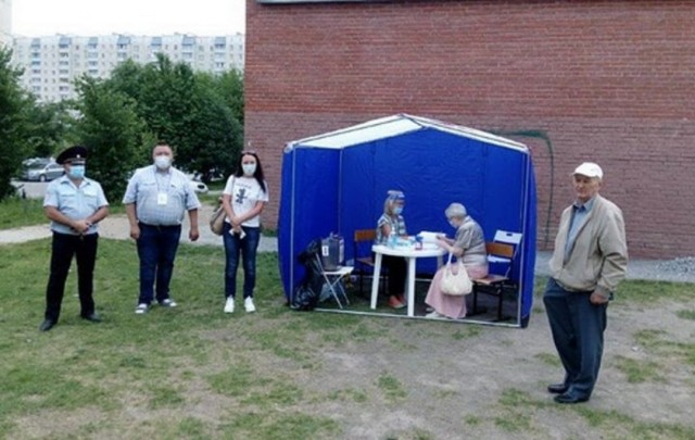 Позитивные картинки на 28.06.2020
