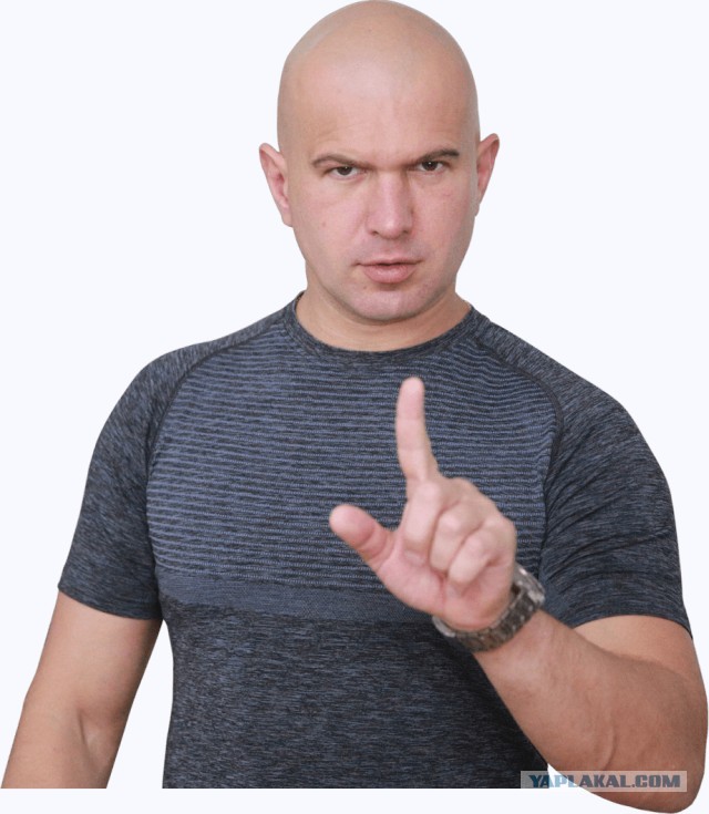 Как я плитку в ванне клал