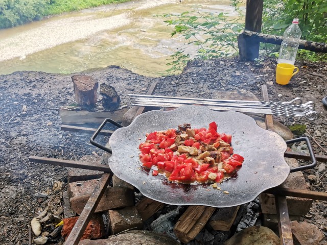 Лучше любого ресторана