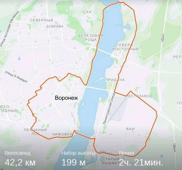 Юмор в картинках 20.08.20