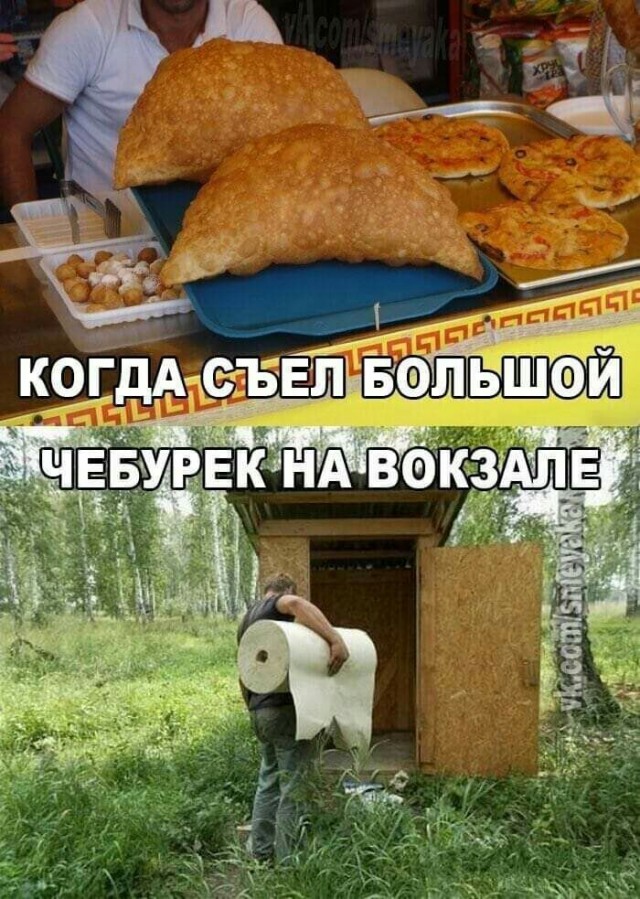 «За#%#$сь! Всё сразу наверну!»: безумная переписка с беременной женой