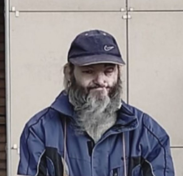 Дед хочет умереть