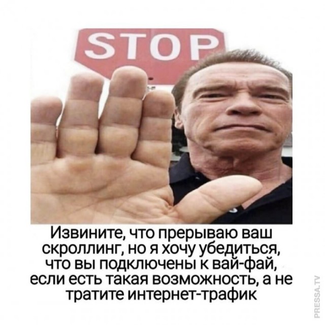 Немного картинок для настроения 09.11.20
