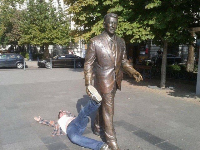 Просто красивые картинки