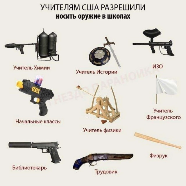 Юмор в картинках 26.12.20
