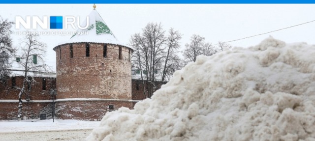 Бедные москвичи