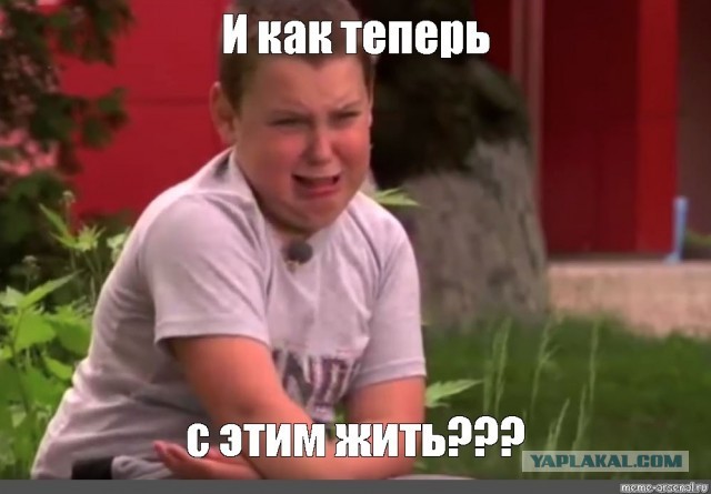 Белоруссию исключили из состава участников Евровидения