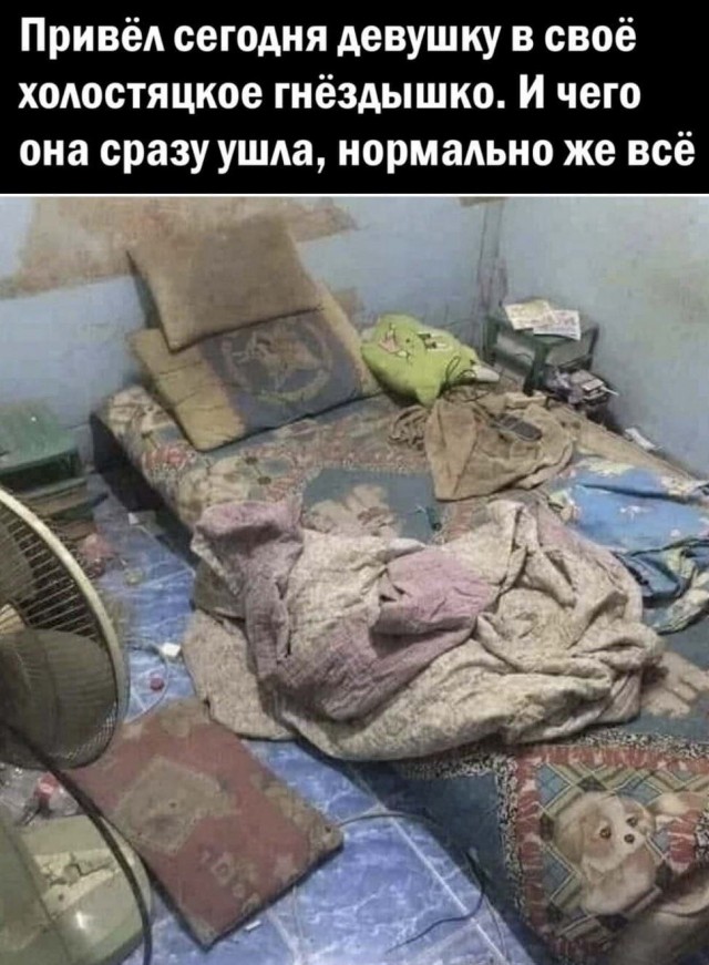 Бредзона 05.04.21