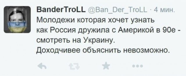 Европарламент призвал выслать российских дипломатов и остановить «Северный поток-2»
