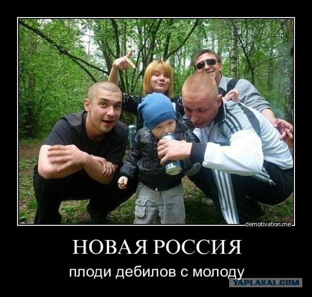 "Да это же шутка былаааа..." Суровые уральские преподавательницы поменяли отметку студенту с зелёными волосами