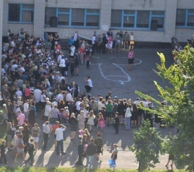 Скотсети и прочие интернеты 26.08.2021