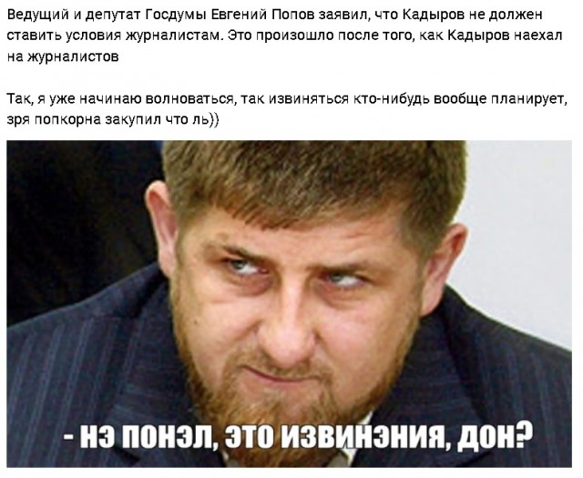 Всяческие картинки 10.12.2021