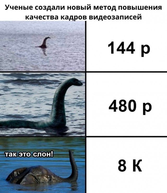 Так себе картинки 18.12.21