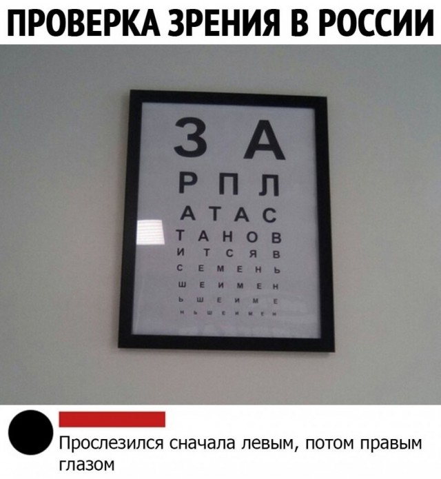 Так себе картинки 31.12.21