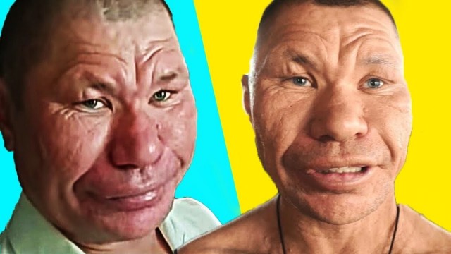 Умер второй из братьев-близнецов Богдановых