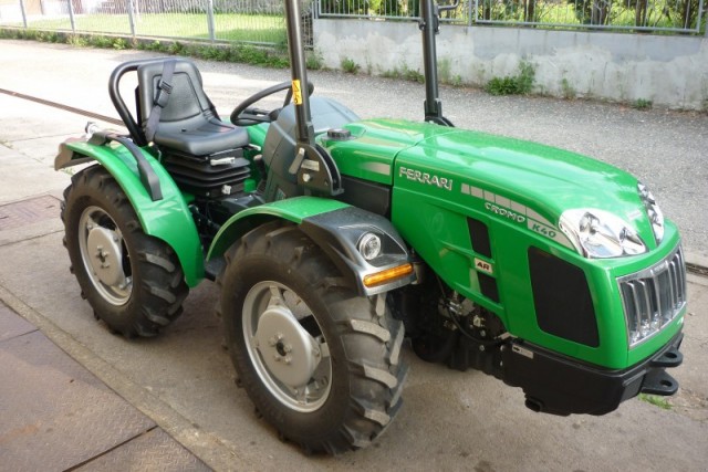 Два новых Су-57 в Новосибирске