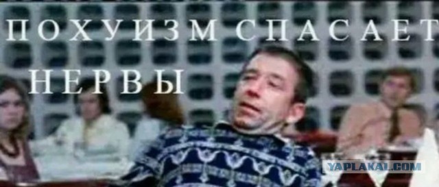 Скотт Риттер. К вопросу о Международном Уголовном Суде.