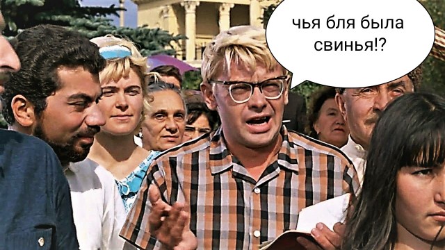 Женской дружбы не существует
