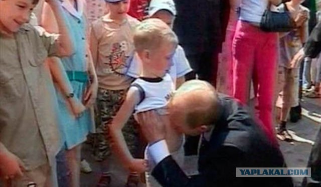 "Чрезвычайно важное" выступление Путина В.В. на ПМЭФ. Прямая трансляция