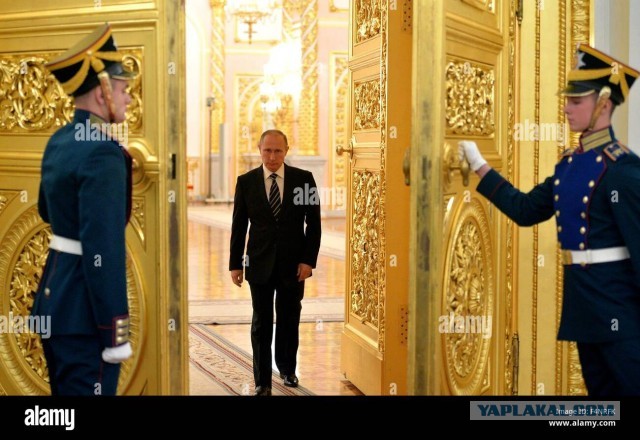 Когда физрук пришел на выпускной⁠⁠