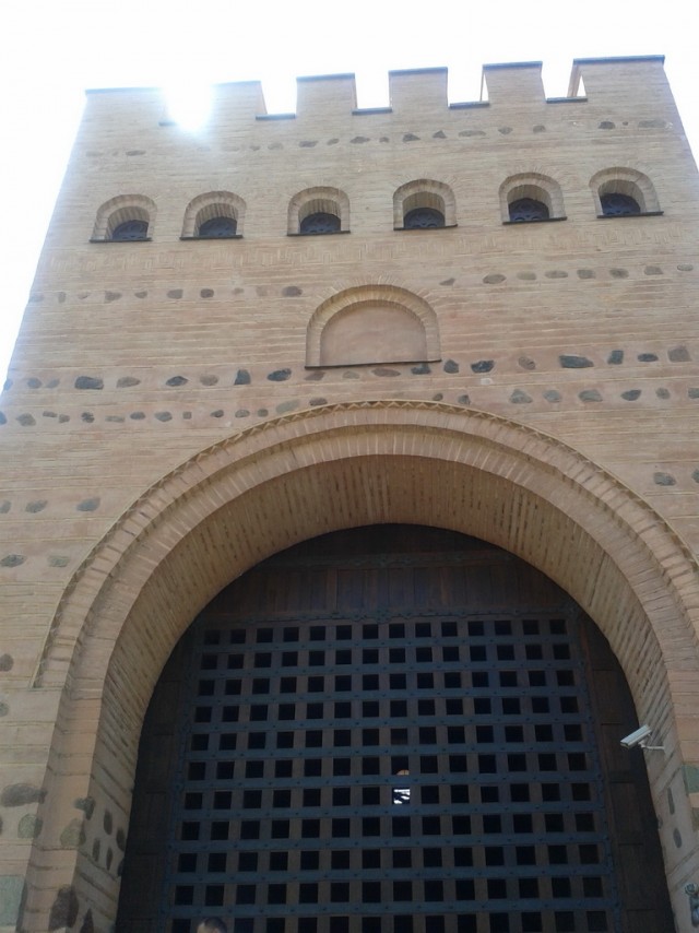 Поездка в Киев