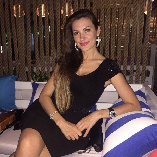 Спелость & Зрелость 31.08.2022