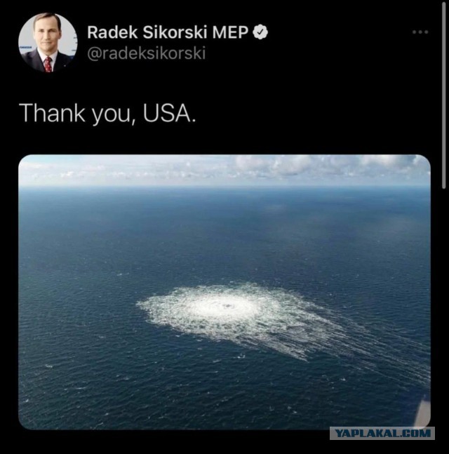 Массированный ракетный удар ВС РФ по Украине: что известно по состоянию на 18:00