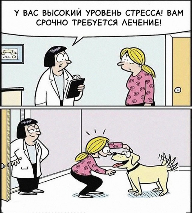 Немного картинок для настроения