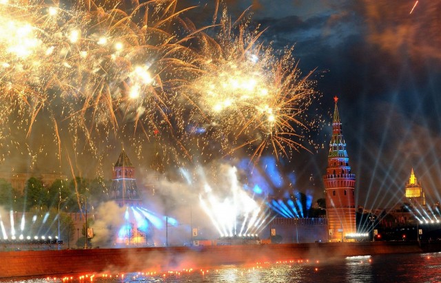 Прикольные и просто красивые картинки 27.12.2022