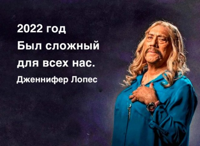 Картинки и мемы, выходные продолжаются