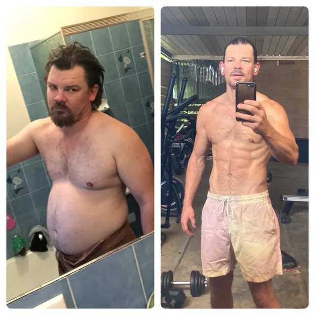 1000 дней трезвости.