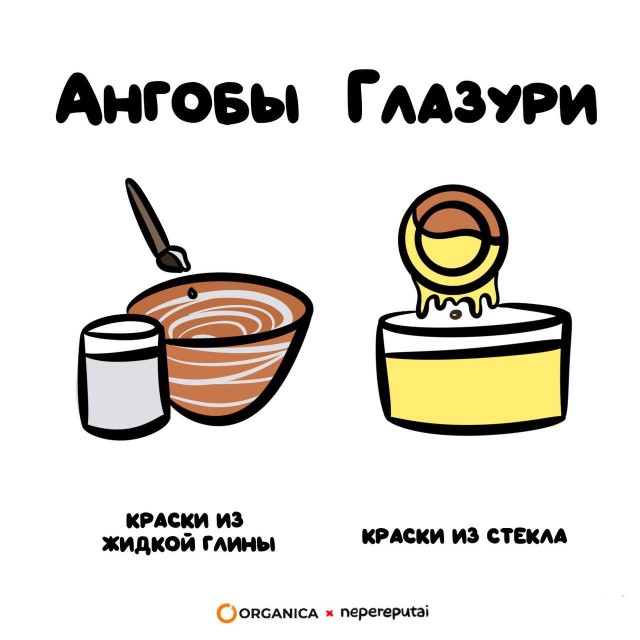 Смотри, Кутузов, не перепутай... vol.3