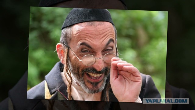 Стало известно, что Иван Ургант до сих пор получает зарплату на Первом канале