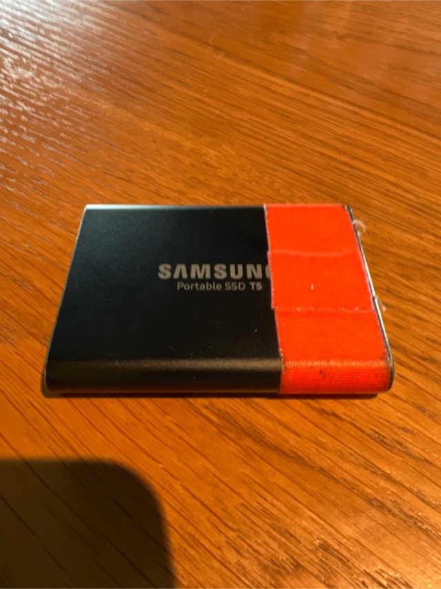 SSD надежнее, чем HDD – опубликована новая статистика Backblaze