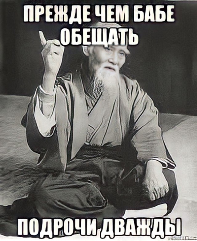Как победить зависимость от мастурбации. Советы психолога