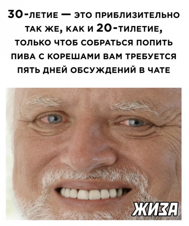 0,5